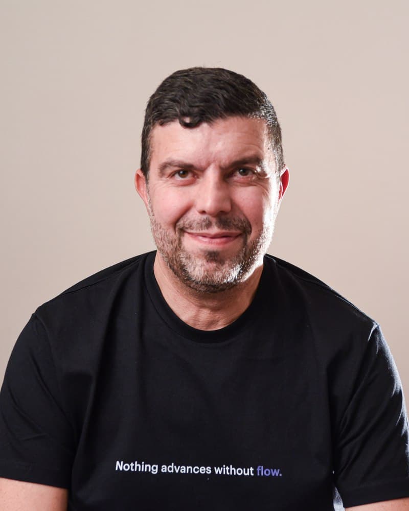Duarte Tomé
