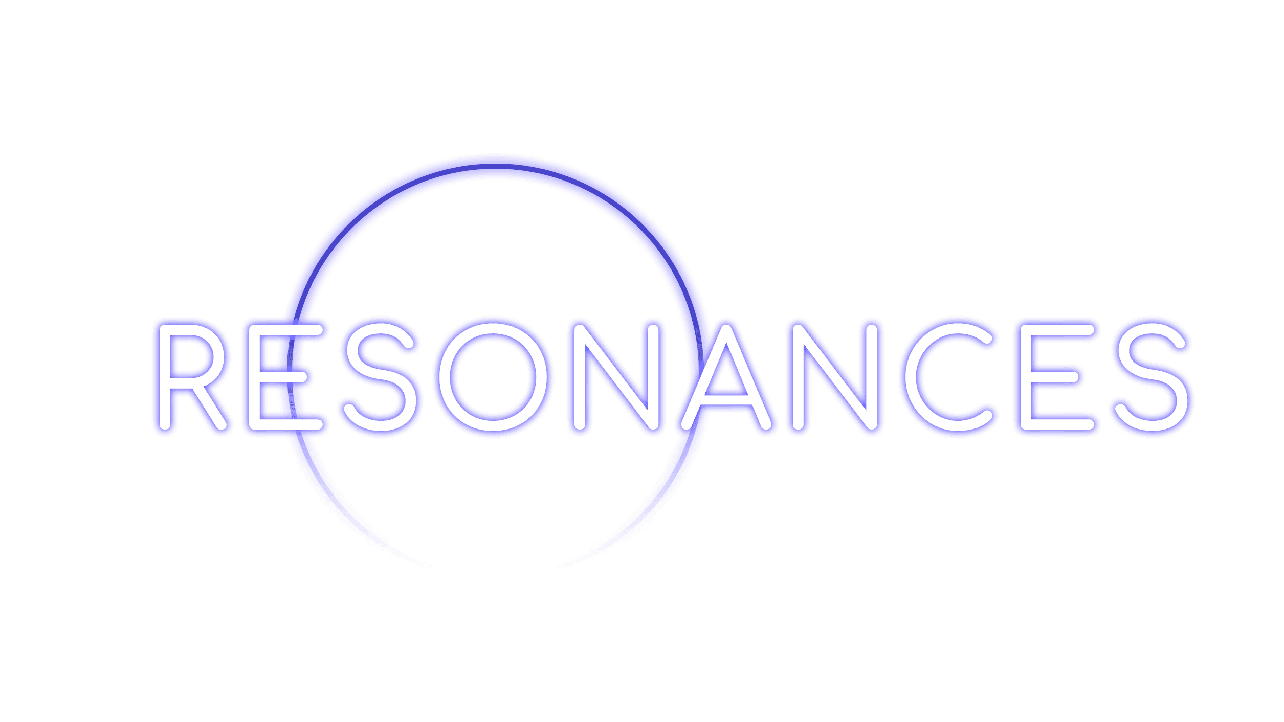 RESONANCES