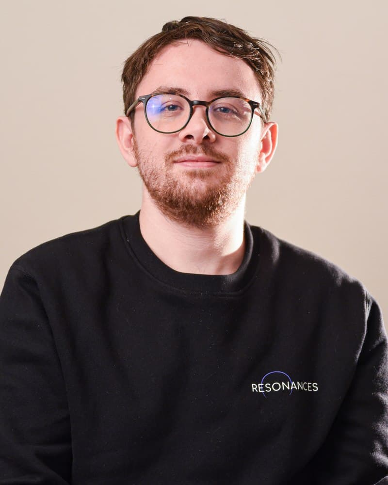 Hywel Bonnefond