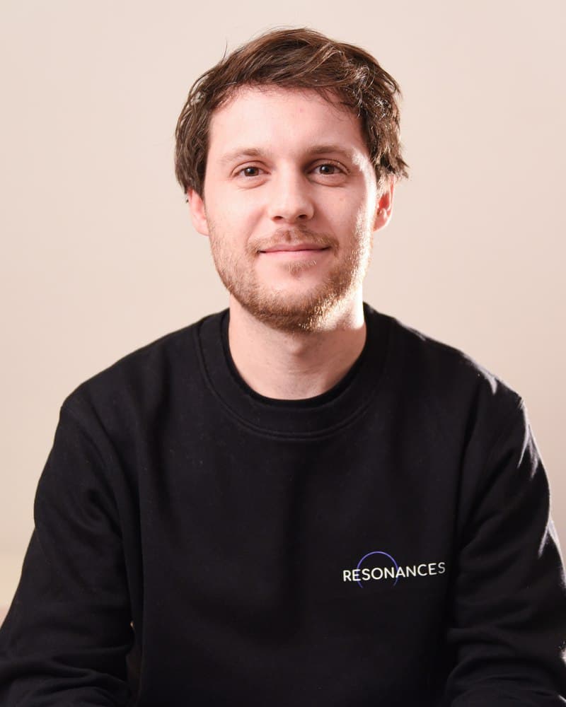 Paul Fournier
